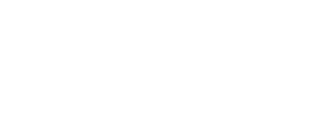 Trenton Moore Photography
